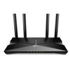 TP-Link XX230v, AX1800 Wireless VoIP GPON Router