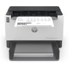 HP LaserJet Tank 2504dw, Multifunkcia A4