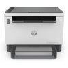 HP LaserJet Tank 2604dw, Multifunkcia A4