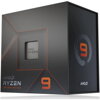 AMD Ryzen 9 7950X