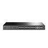 TP-Link Switch 24-Port/10GE Omada SND