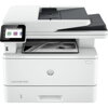 HP LaserJet Pro MFP 4102dw, Multifunkcia, A4