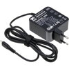 T6 POWER T6HP005, Adaptér pre notebooky 65W