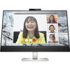 HP M27 Monitor 27" FHD HDMI Webkamera