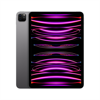 APPLE iPad Pro 11" (2022) 1TB WiFi+Cell, SpG