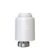 TELLUR RVSH1, Smart Radiator Valve 1ks