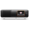 BENQ TH690ST, Projektor FHD, biely