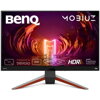 BENQ EX270QM, LED Monitor 27" QHD