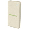 TELLUR Green PD103 10000mAh Powerbank