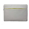 ACER Vero ECO Sleeve, Puzdro na notebook 15,6" s