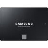 SAMSUNG 870 EVO 1TB 2,5" SSD SATA6Gb