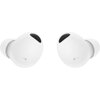 SAMSUNG Galaxy Buds2 Pro, Biele