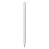 SwitchEasy EasyPencil Pro 4 Stylus Pencil, White