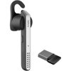 JABRA Stealth UC, MS, Bluetooth HandsFree