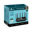 TP-Link Archer AX72 Pro, AX5400 Wi-Fi 6 Router