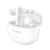 HUAWEI FreeBuds 5i, Bezdrôtové slúchadlá, biele