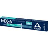 ARCTIC MX-6 pasta 4g