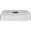 APPLE Mac mini (2023) M2/8/512/Int/MacOS, Sil