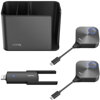 BENQ InstaShare TZY31 (5A.F7Y28.IP1)