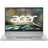 ACER Swift 3 14" QHD i7-1260P/16/1/Int/W11 sil