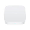 XIAOMI Smart Home Hub 2, ZigBee/WiFi