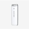 HIKSEMI HS-USB-M220P, USB Kľúč, 8GB, biely