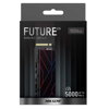 HIKSEMI FUTURE Eco 1TB/M.2 2280/PCIe NVMe M.2