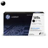 HP 149A, Toner, black (W1490A)