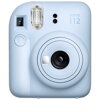 FujiFilm Instax Mini 12, Pastel Blue