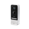 TP-link Tapo D230S1, SMART Video zvonček KIT