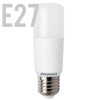 SYLVANIA ToLEDo Stick, LED žiarovka E27, 2700K, 81