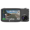 NAVITEL RE 5 DUAL, Navigácia/Kamera do auta FHD