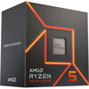 AMD Ryzen 5 7600 AM5