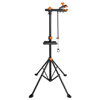 NEO TOOLS 91-014, Servisný stojan na bicykle