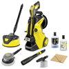 KARCHER K5 Premium SC Car&Home