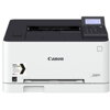 CANON i-SENSYS LBP633Cdw, Tlačiareň A4