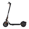 Ninebot by Segway Kickscooter F2 Plus