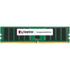 KINGSTON Server Premier 8GB DDR4 3200MHz/ECCr/CL22