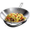 AEG FUSION-WOK wok panvica