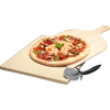 AEG A9OZPS1 súprava na pizzu