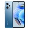 XIAOMI Redmi Note 12 Pro 5G 6,67" 6GB/128GB, Blue