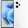 XIAOMI Redmi Note 12 Pro 5G 6,67" 6GB/128GB, White