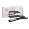 BaByliss 2165CE, Kulma na vlasy (Krepovanie)