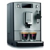NIVONA Plnoautomatický kávovar CafeRomatica 525