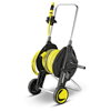 KARCHER Hadicový vozík HT 4.520 Kit