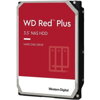 WD RED Plus 4TB/3,5"/256MB/26mm
