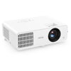 BENQ LW550, LED Projektor WXGA