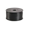 ATHILEX SK6 100, Solárny kábel 6 mm, 100m, čierny