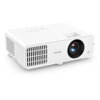 BENQ LH550, LED Projektor FHD
