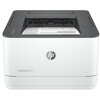 HP LaserJet Pro 3002dn, Laserová tlačiareň, A4